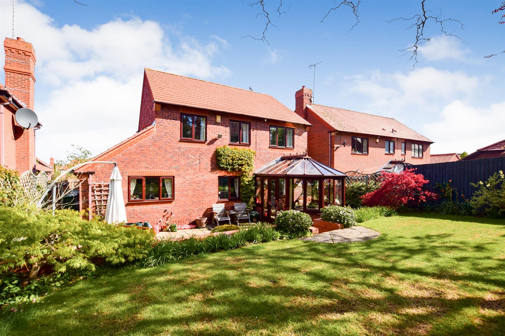 Kirkland & Lane Property Part of Kirkland & Lane Solicitors